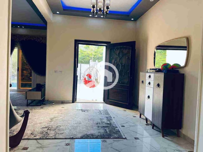 30 IMG-20250824-WA0048. jpg