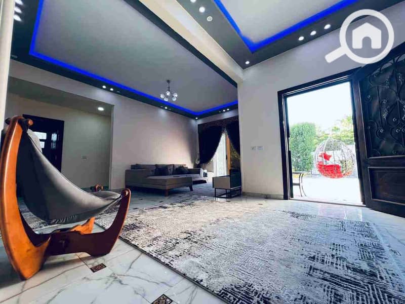 31 IMG-20250824-WA0046. jpg