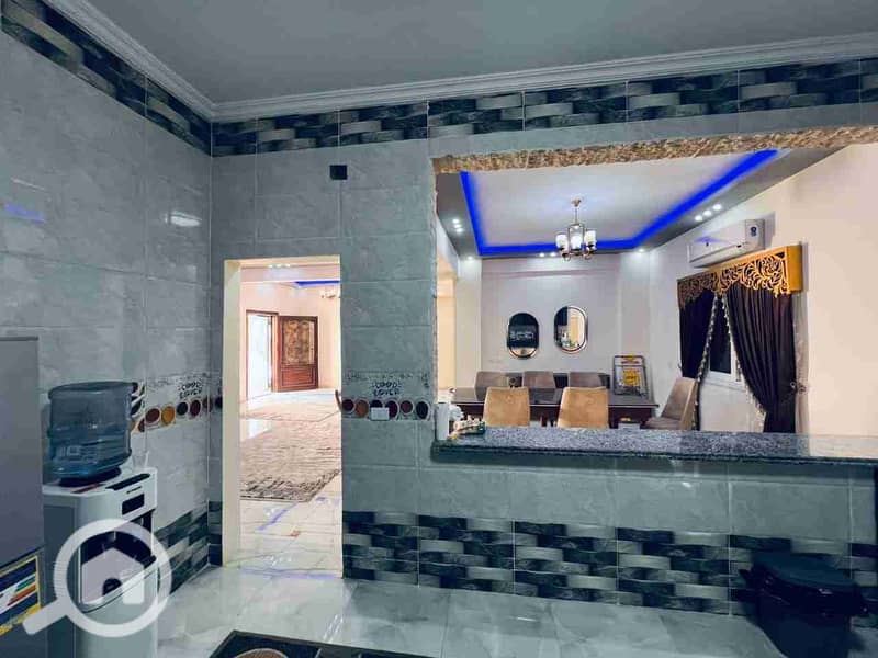 33 IMG-20250824-WA0044. jpg