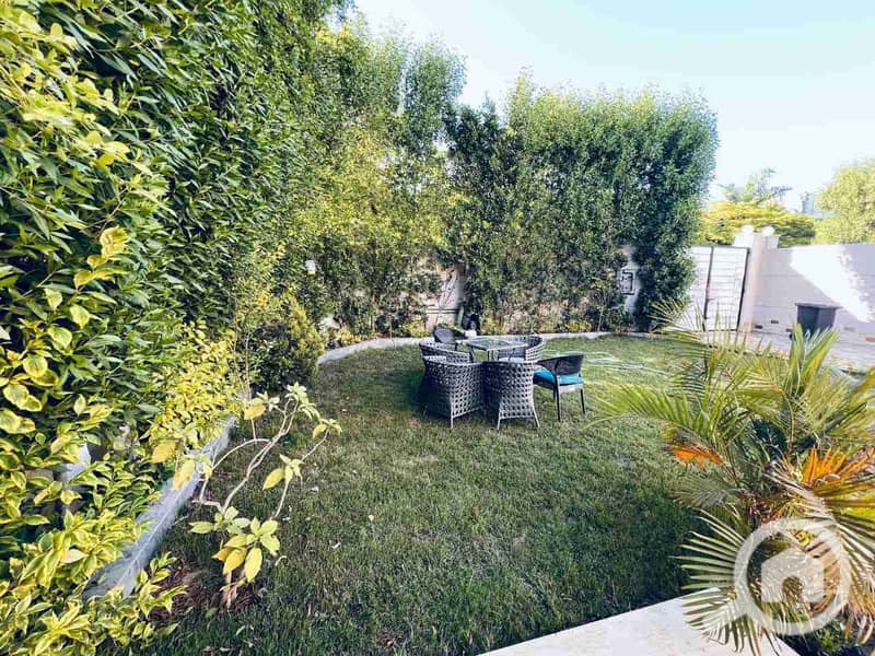 34 IMG-20250824-WA0042. jpg