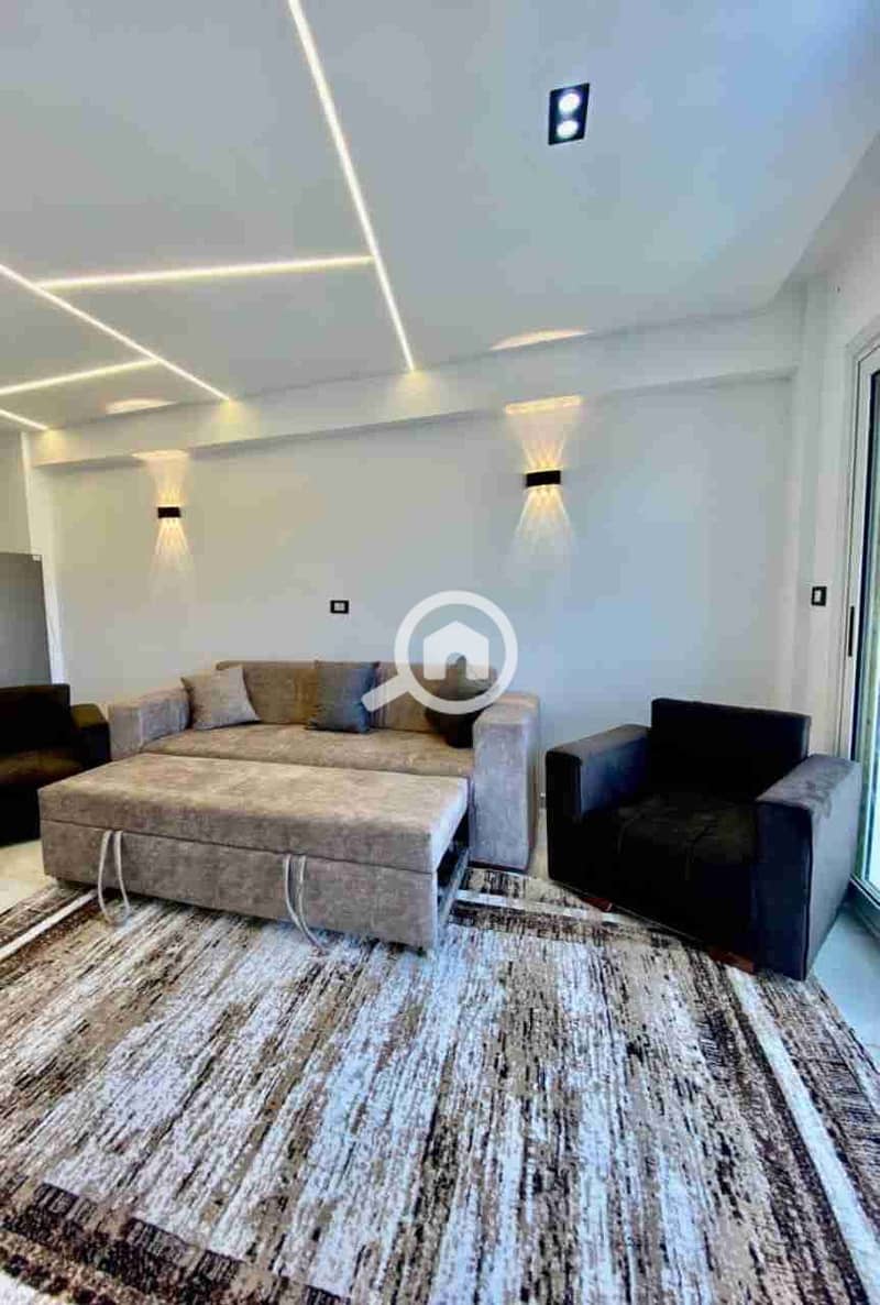 35 IMG-20250824-WA0039. jpg