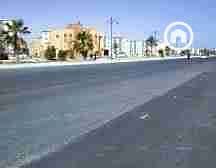 Residential Land for Sale in North Coast, Matruh - 1000557096. jpg