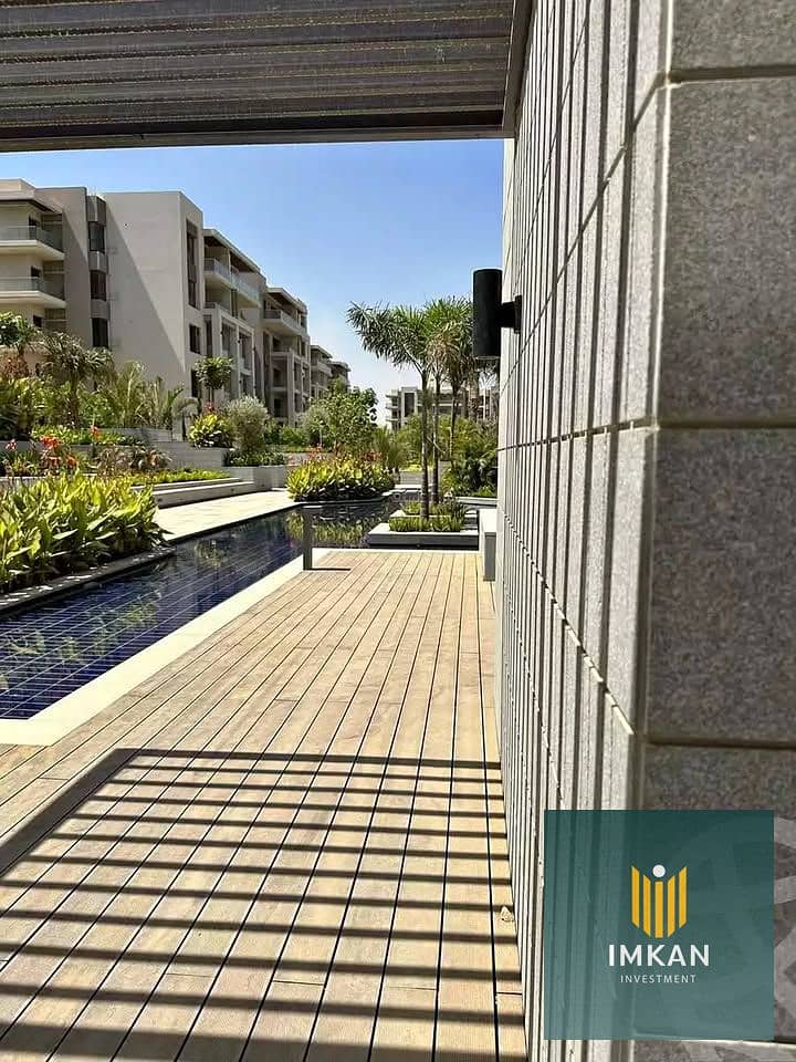 9 579832187_1739498213309510_3361535441187043714_n - Copy. jpg