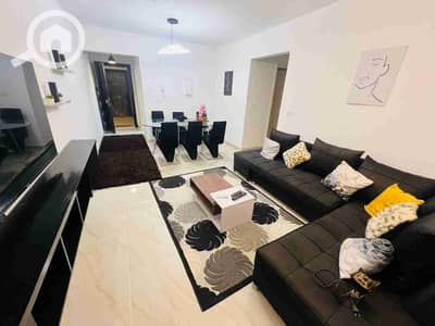 فلیٹ 2 غرفة نوم للايجار في مدينتي، القاهرة - 1000580379. jpg