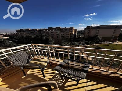 3 Bedroom Flat for Sale in Madinaty, Cairo - 6. JPEG. jfif 3 Bedroom Flat for Sale in Madinaty, Cairo - 6. JPEG. jfif