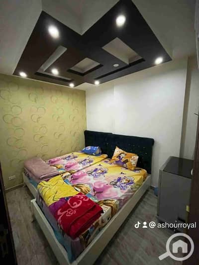 4 Bedroom Flat for Rent in Raml Station, Alexandria - 1000101313. jpg