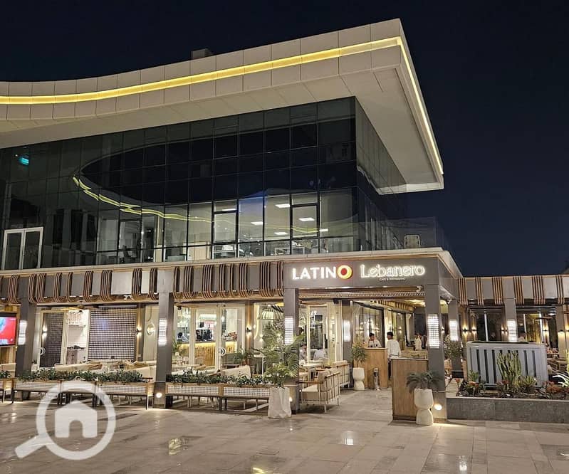 4 WhatsApp Image 2025-12-04 at 7.54. 40 PM (1). jpeg