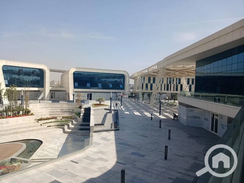 5 WhatsApp Image 2025-12-04 at 7.54. 41 PM. jpeg