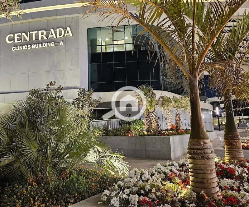 6 WhatsApp Image 2025-12-04 at 7.54. 41 PM (2). jpeg