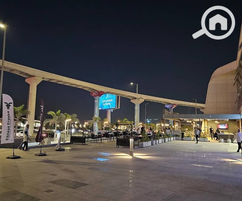 7 WhatsApp Image 2025-12-04 at 7.54. 41 PM (3). jpeg