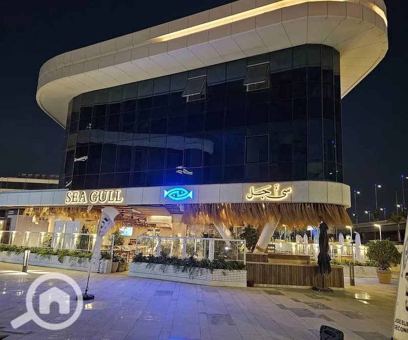 9 WhatsApp Image 2025-12-04 at 7.54. 39 PM. jpeg