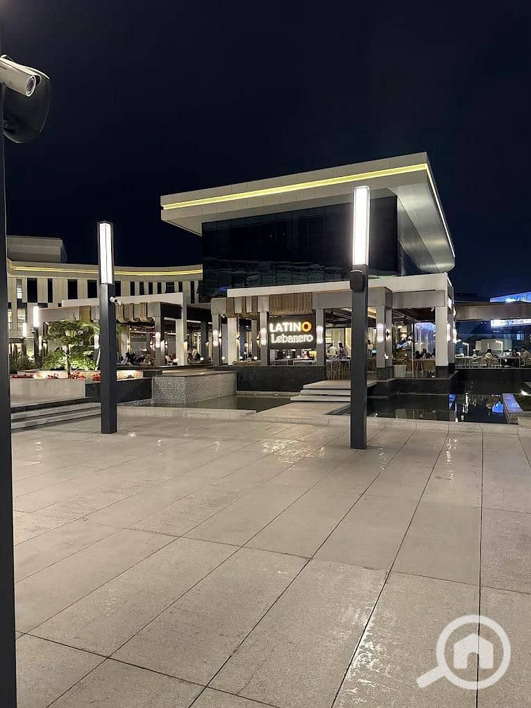 10 WhatsApp Image 2025-12-04 at 7.54. 42 PM (3). jpeg