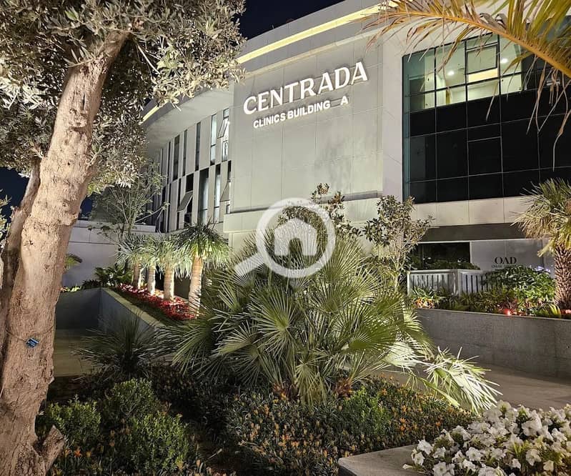 11 WhatsApp Image 2025-12-04 at 7.54. 42 PM. jpeg