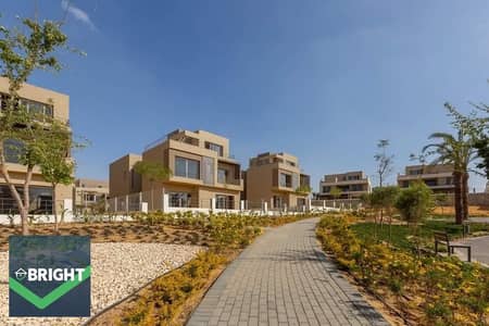 8 Bedroom Villa for Sale in New Cairo, Cairo - 7f9764c2-519c-431a-913d-2adea5f31087 - Copy. jpg