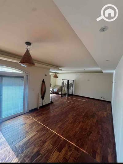 فلیٹ 3 غرف نوم للبيع في مدينتي، القاهرة - 1f575cd4-0b5a-4d04-9bde-3949c2f4bfdf. jpg