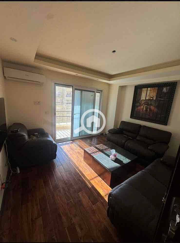 5 0a4b0fbe-b4e0-448b-9abc-1fda81db72de. jpg