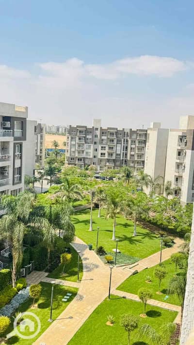 2 Bedroom Apartment for Sale in New Cairo, Cairo - IMG_8983. jpg