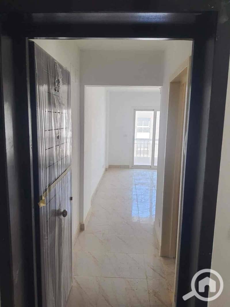 7 a31cd33b-8af5-4507-ae9c-3ba5b15d34aa. jpg