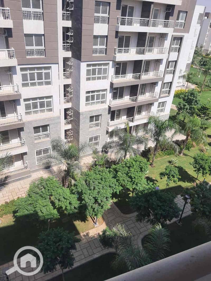 11 d6845500-dafb-4bd2-ba7c-dd19b9ebc8ef. jpg