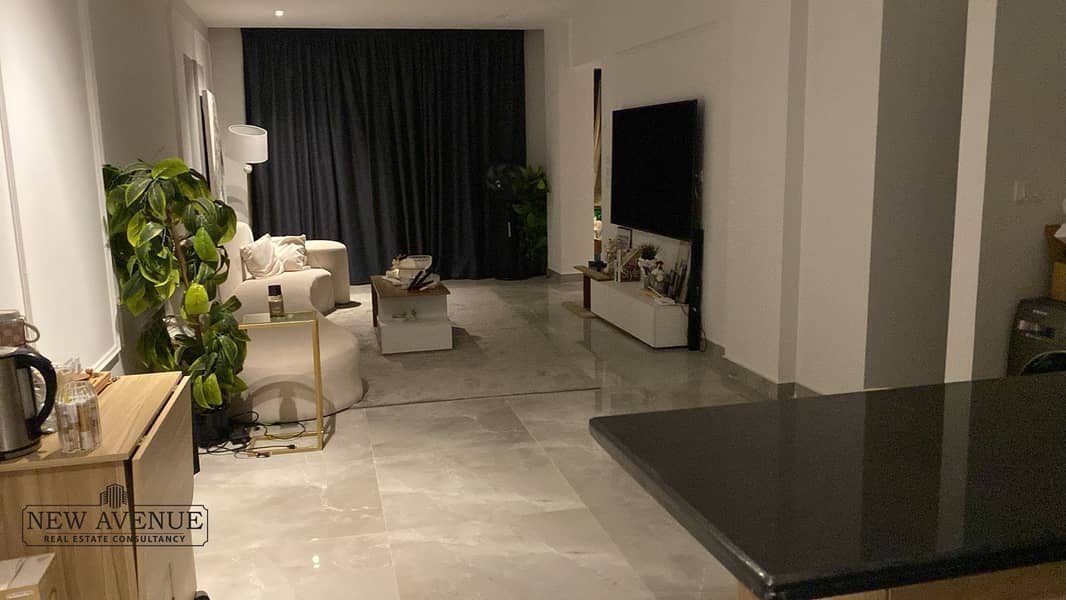 3 4b935874-16ad-4448-89d0-3b1fdd5e9daf. jpg