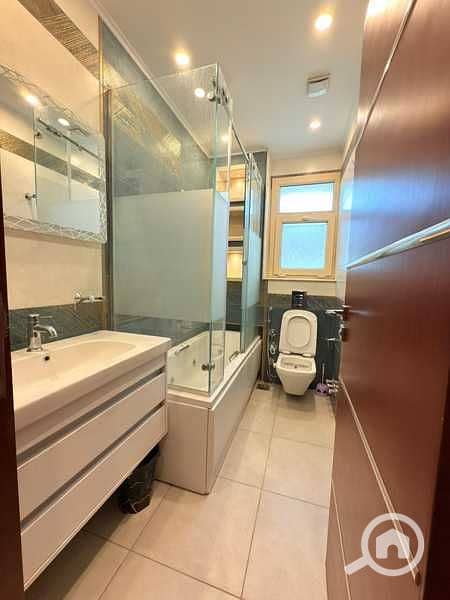 3 Internet_20260121_184632_13. jpeg