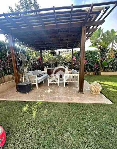 4 Internet_20260121_184632_4. jpeg