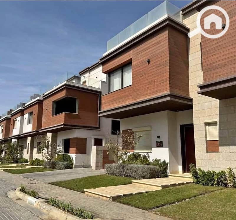 5 FB_IMG_1769028728870. jpg