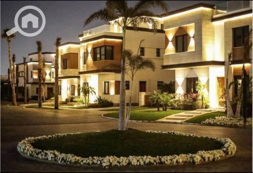 6 FB_IMG_1769028734600. jpg