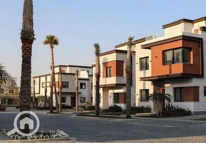 7 FB_IMG_1769028448818. jpg