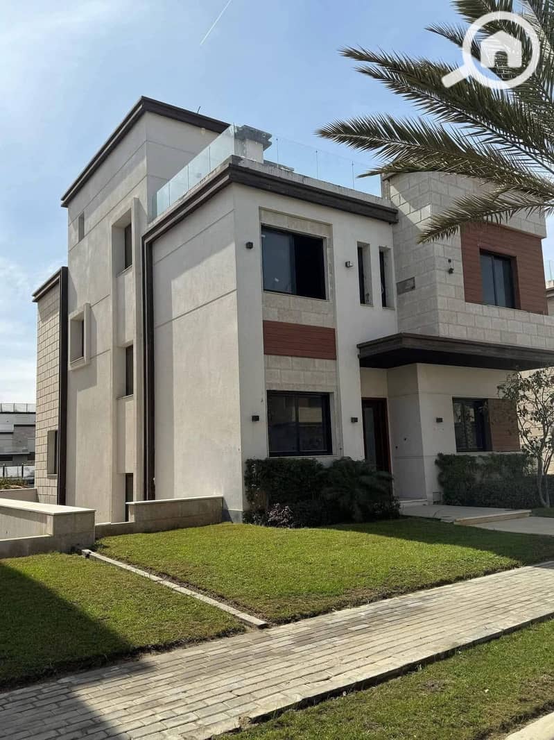 10 FB_IMG_1769028428332. jpg