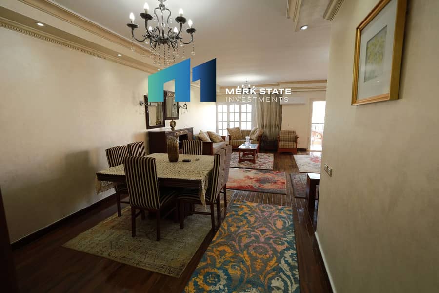 2 WhatsApp Image 2026-01-21 at 10.46. 44 PM. jpeg