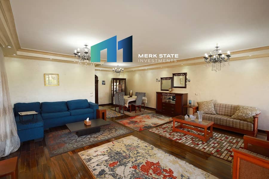 3 WhatsApp Image 2026-01-21 at 10.46. 44 PM (2). jpeg