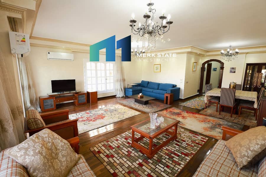 4 WhatsApp Image 2026-01-21 at 10.46. 45 PM (2). jpeg