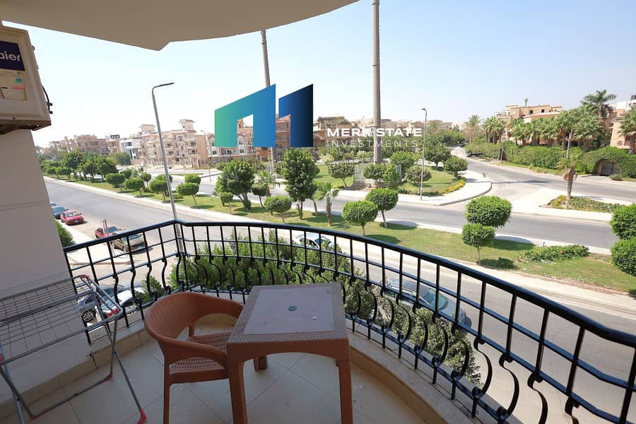 5 WhatsApp Image 2026-01-21 at 10.46. 45 PM (1). jpeg