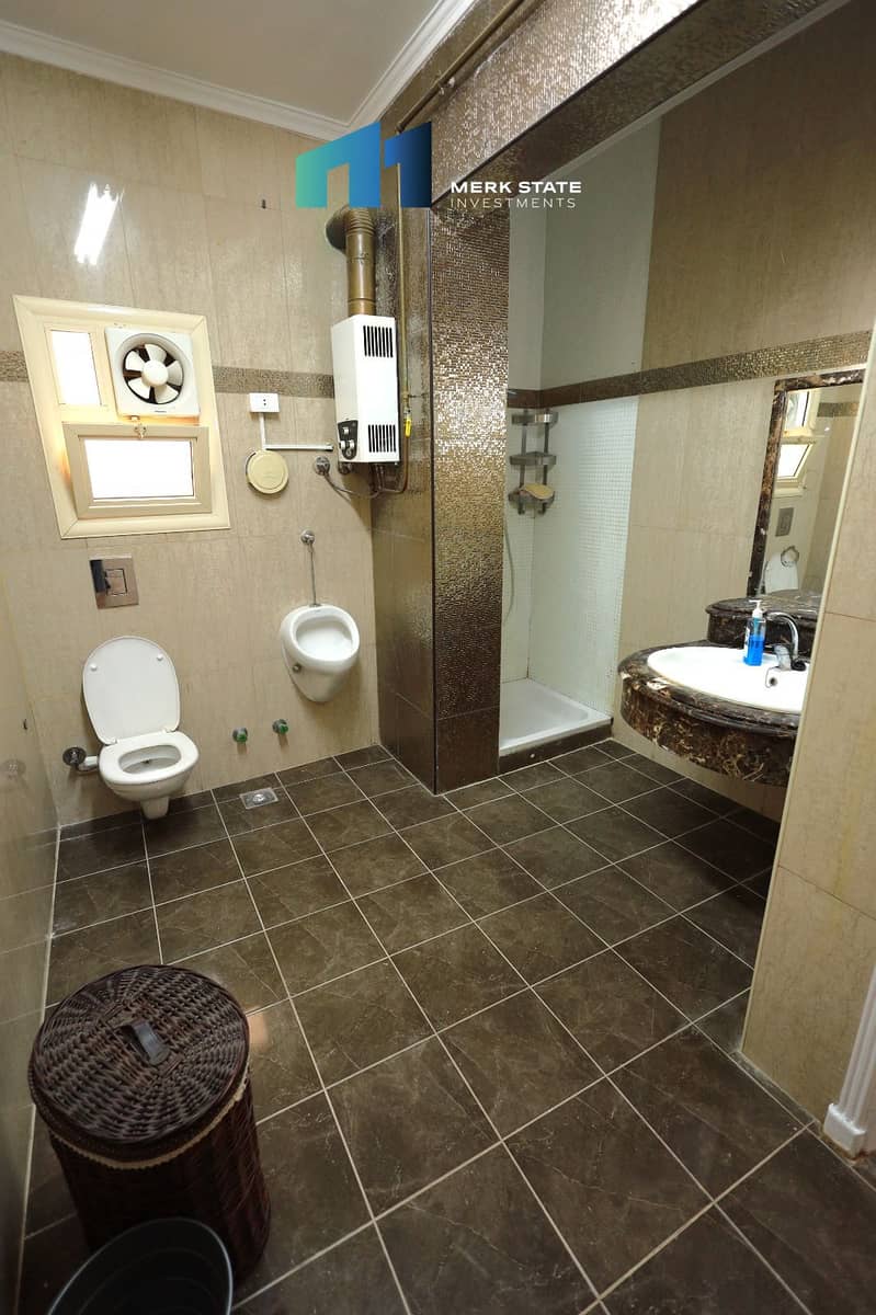 6 WhatsApp Image 2026-01-21 at 10.46. 47 PM (1). jpeg