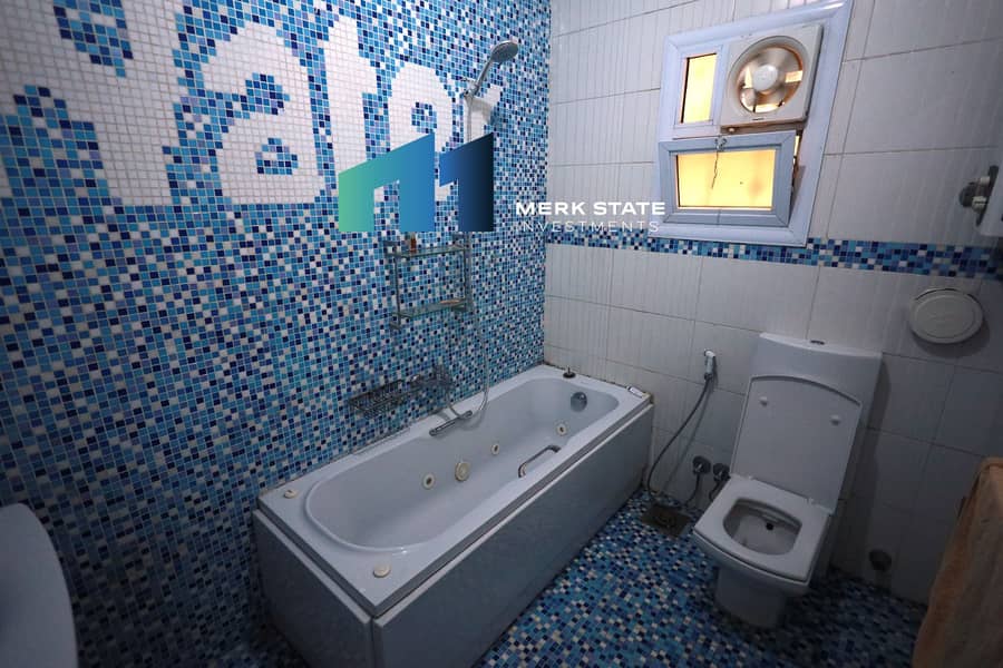 7 WhatsApp Image 2026-01-21 at 10.46. 46 PM (1). jpeg