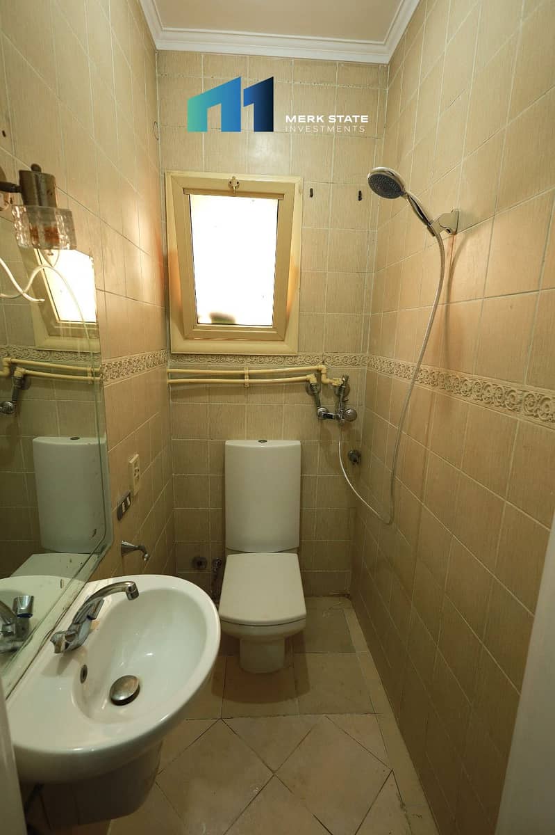 8 WhatsApp Image 2026-01-21 at 10.46. 45 PM (4). jpeg