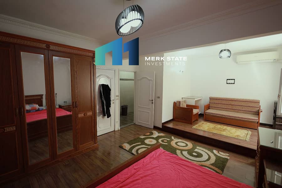 9 WhatsApp Image 2026-01-21 at 10.46. 46 PM (2). jpeg