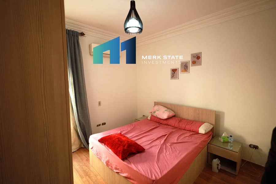 10 WhatsApp Image 2026-01-21 at 10.46. 47 PM (3). jpeg