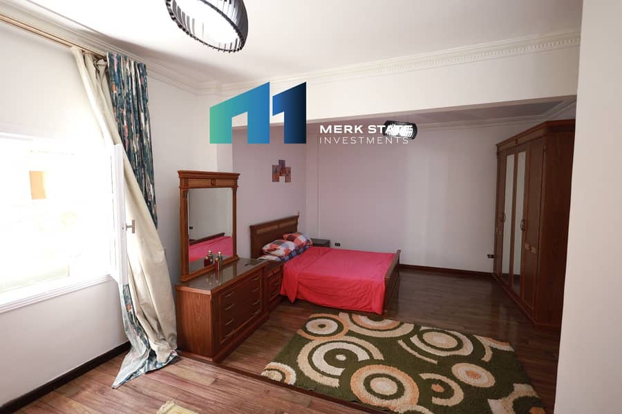 11 WhatsApp Image 2026-01-21 at 10.46. 47 PM. jpeg