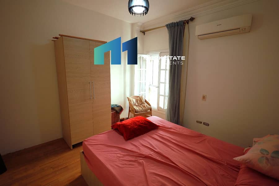 12 WhatsApp Image 2026-01-21 at 10.46. 47 PM (2). jpeg