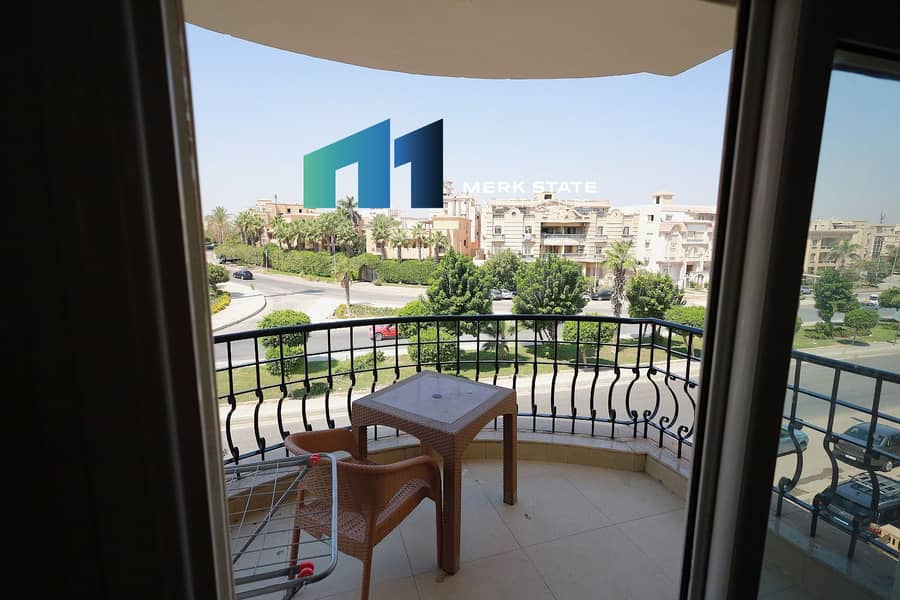 13 WhatsApp Image 2026-01-21 at 10.46. 45 PM. jpeg