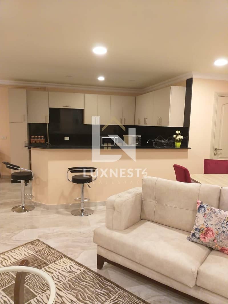 WhatsApp Image 2026-01-21 at 5.31. 32 PM (1). jpeg WhatsApp Image 2026-01-21 at 5.31. 32 PM (1). jpeg