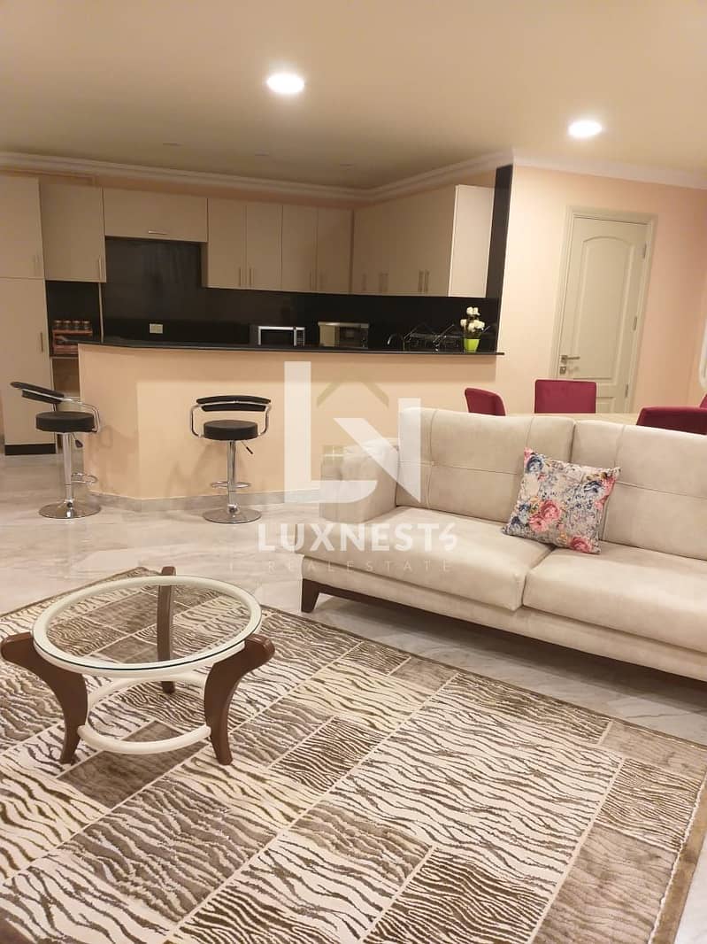 3 WhatsApp Image 2026-01-21 at 5.31. 32 PM. jpeg