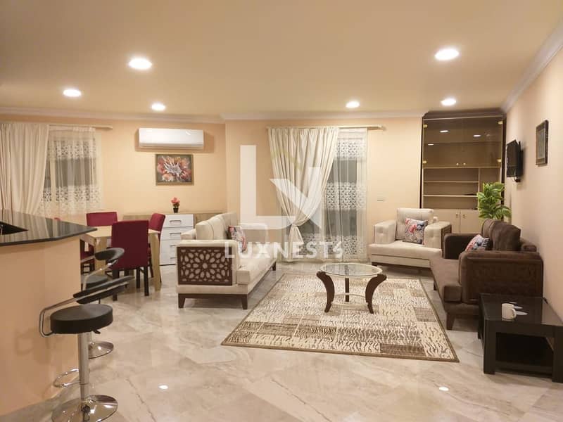 4 WhatsApp Image 2026-01-21 at 5.31. 33 PM (1). jpeg