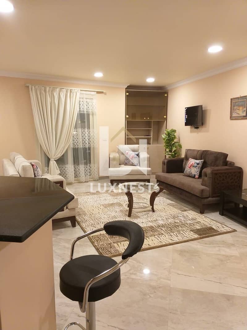 5 WhatsApp Image 2026-01-21 at 5.31. 37 PM (1). jpeg