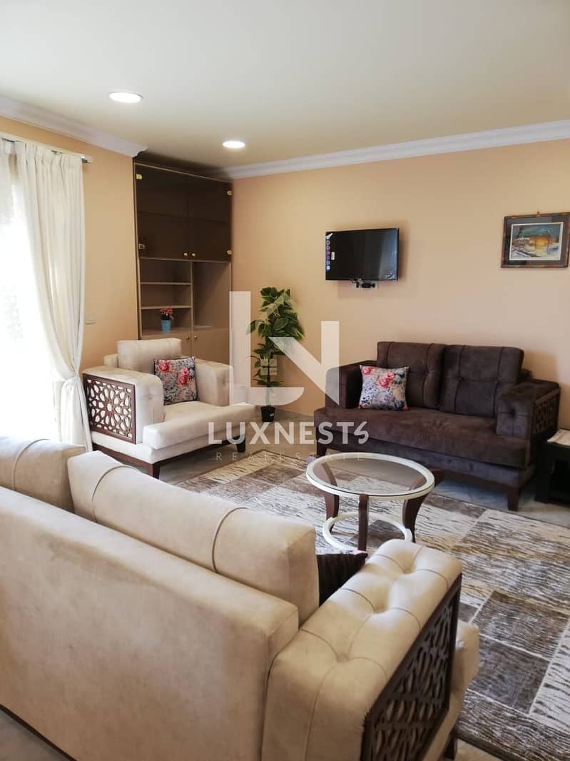 6 WhatsApp Image 2026-01-21 at 5.31. 34 PM (2). jpeg