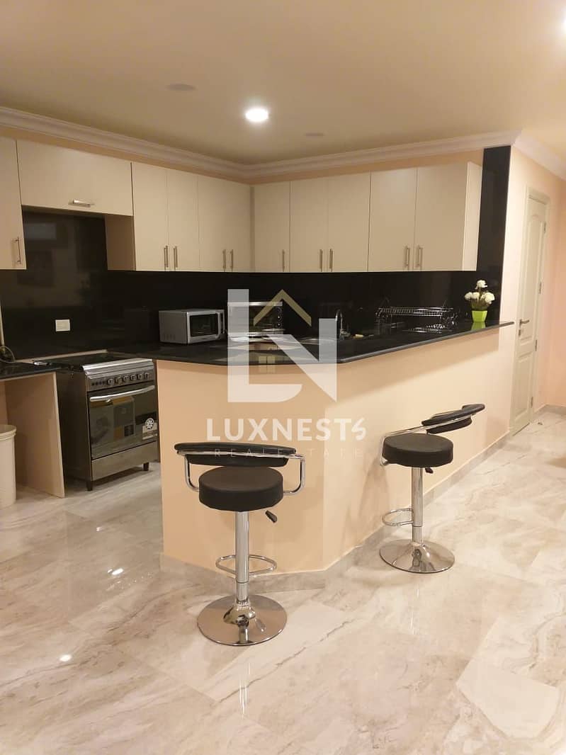 8 WhatsApp Image 2026-01-21 at 5.31. 37 PM (2). jpeg