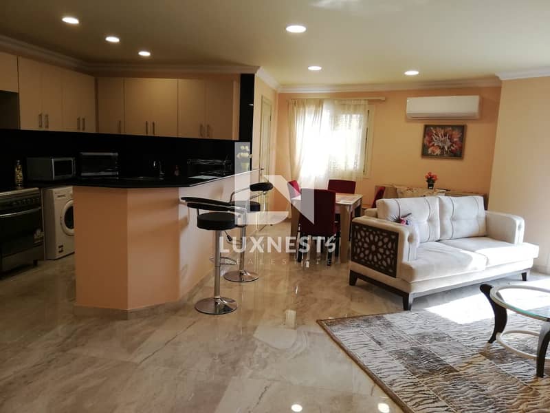 9 WhatsApp Image 2026-01-21 at 5.31. 34 PM (1). jpeg