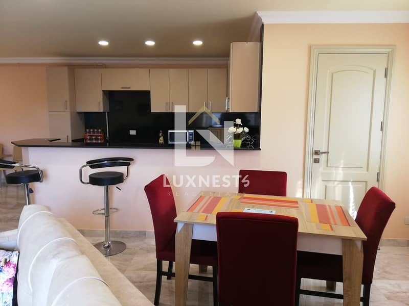 10 WhatsApp Image 2026-01-21 at 5.31. 35 PM (3). jpeg